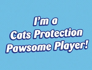 FUND_7056 Pawsome Players Mini Re-brand Website Assets - Assets Link.jpg