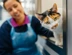 About Cats Protection