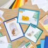 CFC Cards