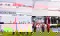London 2 Brighton Challenge
