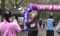 Manchester Swiftathon 5k and 10k 2025