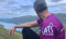 Loch Ness Marathon