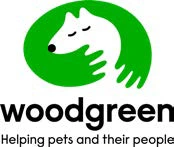 Wood Green