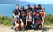 South West Coast 50 Ultra Challenge