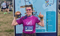 Oxford Half Marathon