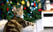 West Norfolk and Ely Branch Xmas Concert