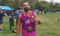 Royal Parks Half Marathon