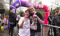 Manchester Swiftathon 5k and 10k 2025