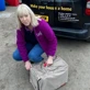 Working With Other Organisations