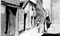 Haunted History Tour of Barnstaple