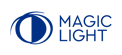 Magic Light logo