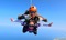 Southwest Centenary Skydive