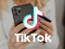 Tiktok Box