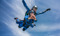 Kent Skydive 2025