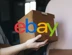 RET 926 REBRAND Online Shops Ebaylinkbox Mainwebsite V2