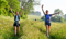 North Norfolk 50 Ultra Challenge