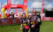 Windsor 50 Ultra Challenge