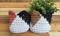 Craft for Cats - Crochet
