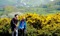 Lake District Challenge