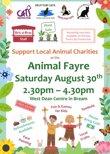 animal-fayre-poster
