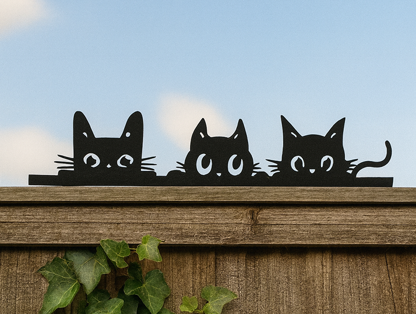 Shop | Help cats and kittens while you shop | Cats Protection
