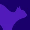 ED 25 429 Website Vet Guides 600X600 10