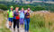 Shropshire Hills 50 Ultra Challenge