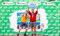 North Yorks Ultra Challenge