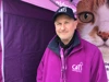 Become A Fundraising Volunteer