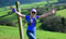 Shropshire Hills 50 Ultra Challenge