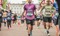 TCS London Marathon 2026