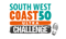 South West Coast 50 Ultra Challenge