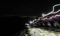 Snowdon by Night (Yr Wyddfa)