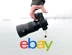 Ebay Shop Cats Protection
