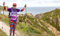 Jurassic Coast Ultra Challenge
