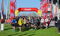 Bath 50 Ultra Challenge