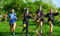 Windsor 50 Ultra Challenge