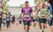 TCS London Marathon 2026