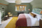 Cats Protection