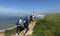 Isle of Wight Ultra Challenge