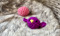 Craft for Cats - Crochet pattern lead gen