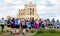 North Yorks Ultra Challenge