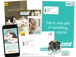 Cats Protection membership pack