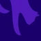 ED 25 429 Website Vet Guides 600X600 6