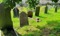 Haunted History Tour of Barnstaple