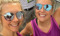 Bristol 10k 2025
