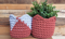 Craft for Cats - Crochet