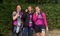 ForCorporate Relay