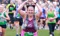 Great North Run