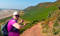 Gower Peninsula Ultra Challenge